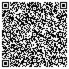 QR code with Mann Electric Supply Inc contacts