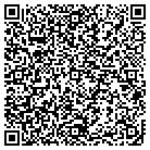 QR code with Quilter's Corner Fabric contacts