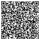 QR code with Pro Cam Intl Inc contacts