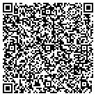 QR code with Modern Cad Archtctral Graphics contacts