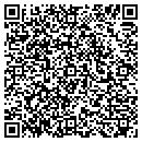 QR code with Fussbudgets Cleaning contacts