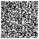 QR code with Deliverance Temple Of Truth contacts