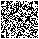 QR code with BBC Lawn Care contacts