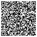 QR code with Kosons contacts