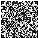 QR code with Coys Masonry contacts