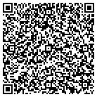 QR code with Indian Summer Seafood Fest contacts