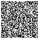 QR code with Southmoor Apartments contacts