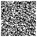 QR code with Shawn Crabtree contacts