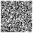 QR code with Darchem Tire Ind Products contacts