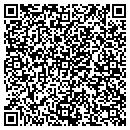 QR code with Xaverian Brother contacts