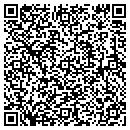 QR code with Teletronics contacts