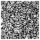 QR code with Leo & Gary's Patio Shop contacts
