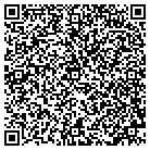 QR code with Carpenters Local 130 contacts