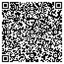 QR code with Payroll Advances contacts