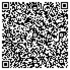 QR code with Destin Fort Walton Beach Emrld contacts