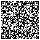 QR code with Cafe Amici Downtown contacts