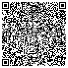 QR code with Florida Title Search Abstract contacts