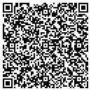 QR code with Onsite Safety Systems contacts