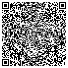 QR code with Johnnie McCray Lawn contacts