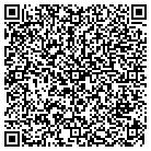 QR code with Greens Invrrary Condo Assoc PH contacts