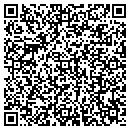 QR code with Arner Sign Inc contacts