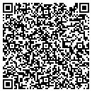 QR code with Newman & Okie contacts