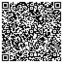 QR code with Art Plumbing & Air Cond contacts