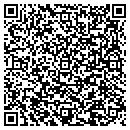 QR code with C & M Merchandise contacts