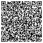 QR code with Ability Advocate Paul Schrier contacts