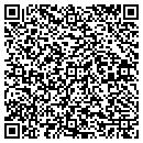 QR code with Logue Investigations contacts