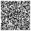 QR code with TKA Inc contacts