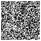 QR code with Peter Bello Insurance Agency contacts