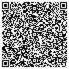 QR code with Pacific Premier Bank contacts