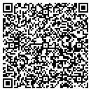 QR code with Caribbean Chicken contacts