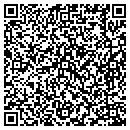 QR code with Access USA Lawyer contacts