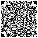 QR code with Sonu Shukla CPA contacts