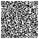 QR code with Coleman Technologies contacts