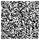 QR code with Total Trust Title Inc contacts