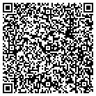 QR code with Haskins Christopher MX contacts