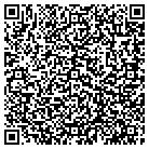 QR code with St Peters Rock Child Care contacts