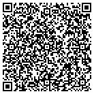 QR code with Fine Lines Of America contacts