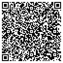 QR code with Alpine Broadcasting Corp contacts