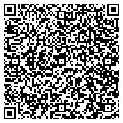 QR code with Loving Care Elderly Care contacts