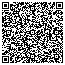QR code with Pala's Two contacts