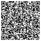 QR code with Yakety Yak Wireless Sprstrs contacts