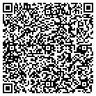 QR code with Black Pearl Marine Inc contacts