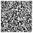 QR code with Bob Robison Commercial Flrg contacts