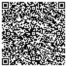 QR code with Pure Country Western Wear contacts