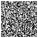 QR code with Fanlew Farms contacts