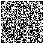 QR code with A Nation 1 Electrical Service Inc contacts